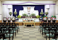 Thomas M Dolfi Funeral Home